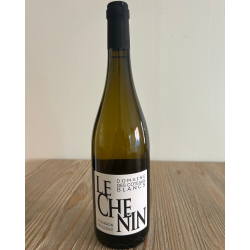 Le Chenin - Vin Blanc