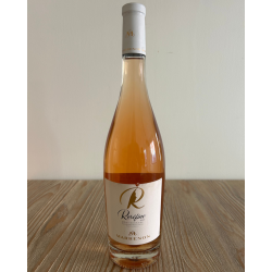 Le Roséfine - Vin Rosé