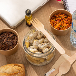 Le Truffissime (VÉGÉ)