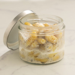 Le Truffissime (VÉGÉ)