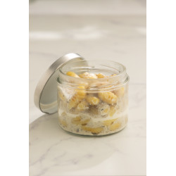 Le Truffissime (VÉGÉ)