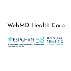 WebMD Health Corp