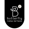 Butterfly Traiteur - Accueil