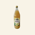 Jus de poire des Weppes · 75 cl
