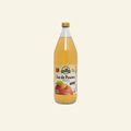 Jus de pommes des Weppes · 75 cl