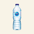 Eau plate Nestlé · 50 cl