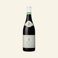 Vin rouge Côte du Rhone "signature" Famille Perrin
