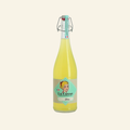 Limonade Lagosse · 75 cl