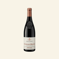 Vin rouge Saint Esprit Delas Frères