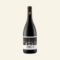 Vin rouge Orca AOP Ventoux