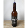 BIÈRE MINUTE PAPILLON