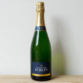 Champagne H BLIN