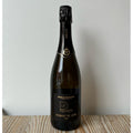 LE PREMIER - CRÉMANT DE LOIRE