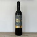 BARON DE BELAIR