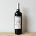 DOMAINE DESHENRYS